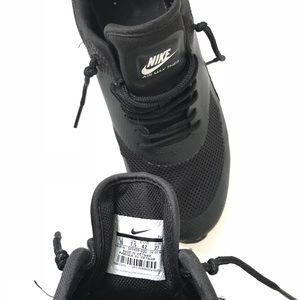 Nike Air Max Thea